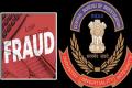 CBI Books Prakasam-based Company For Rs 228 Crore Loan Fraud - Sakshi Post