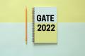 GATE 2022 Admit Card To Be Released On This Date - Sakshi Post