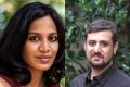 Krea University Faculty Receive Prestigious Ramnath Goenka Award For Environment Journalism - Sakshi Post