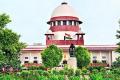 Supreme Court To Conduct Hearings In Virtual Mode From Friday Amid Rise In Covid Cases - Sakshi Post