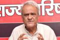 CPI Narayana Hails AP Govt's OTS Scheme - Sakshi Post