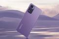 Xiaomi 11i HyperCharge Launched in India, Check Deets - Sakshi Post