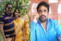 - Sakshi Post
