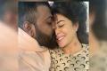 Jacqueline Fernandez  Appeal  To Media After  Initimate Pic With Conman Go Viral - Sakshi Post