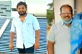 In A Suicide Pact Nizamabad Family Dies in Vijayawada - Sakshi Post