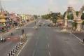 Tamil Nadu: Permission for 100 guests to attend weddings on Sunday lockdown - Sakshi Post