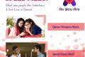 - Sakshi Post