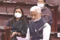 Rajya Sabha: No Proposal To Relax Age Limit Or Grant Extra Attempt For UPSC Candidates - Sakshi Post