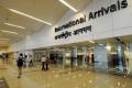 India Issues Fresh Guidelines for International Travellers - Sakshi Post