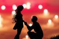 - Sakshi Post