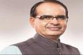 Madhya Pradesh Outshines Other States in Agricultural Production Under CM Chouhan - Sakshi Post