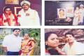 Chittor TDP man accused of marrying three times and cheating women - Sakshi Post