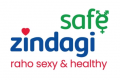  - Sakshi Post