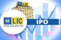 Life Insurance Corporation of India Files for Biggest Indian IPO - Sakshi Post