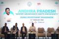 Dubai Expo: Andhra Pradesh Signs 3 MoUs Worth Rs 3,150 Crore - Sakshi Post
