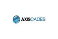 AXISCADES Delivers Another Quarter of Strong and Consistent Results - Sakshi Post