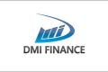 DMI Finance to Provide Seamless Digital Personal Loans to Google Pay Users - Sakshi Post