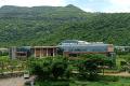 Case Mania 2022: Mumbai’s Universal Business School Organizes Case Study Teaching Workshop for Management Students - Sakshi Post