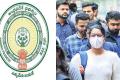 Mask Rule in Andhra Pradesh to Continue - Sakshi Post