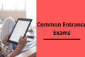 Common Test for Recruitment to Teaching Posts in Telangana Universities - Sakshi Post