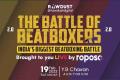 Roposo Promotes Original Talent in Indian Beatboxing Category - Sakshi Post