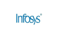 Infosys Jobs: 55K Vacant Positions to Be Filled - Sakshi Post