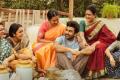 - Sakshi Post