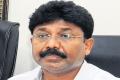AP Education Minister Warns Of Strict Action Against Teachers Caught Misbehaving or Harassing Students - Sakshi Post