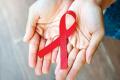 In A First, Stem Cell Transplant Cures HIV Infected Woman - Sakshi Post