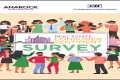 56% Participants in CII-ANAROCK Survey Expect Housing Prices Hike in 2022, Affordable Housing Demand Sinks Further - Sakshi Post