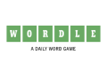 Why is Wordle Game so Popular? - Sakshi Post