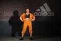 Manika Batra joins Adidas elite athlete roster for Impossible Is Nothing Campaign - Sakshi Post