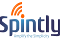 Spintly Wins the Thread Innovation Enabler Award - Sakshi Post