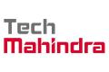 Tech Mahindra Offers Free Training in Cloud Computing Technology to Job Seekers - Sakshi Post