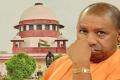 Refund Crores Recovered From Anti-CAA Protesters: Supreme Court to Yogi Govt - Sakshi Post