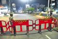 Andhra Pradesh Night Curfew Extended Till Feb 14 - Sakshi Post