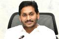 AP CM YS Jagan Spandana Meeting With District Collectors Highlights - Sakshi Post