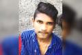 Peddapalli Student Found Dead Under Mysterious Conditions, Parents Suspect Murder - Sakshi Post