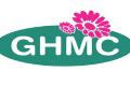 GHMC to Develop And Modernize Crematoriums - Sakshi Post