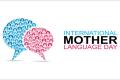 International Mother Language Day 2022: Theme, History, and Significance - Sakshi Post