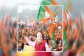 State Elections 2022: Double Incumbency Advantage for the BJP in Uttar Pradesh - Sakshi Post