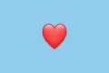 Think Twice Before Sending That Red Heart Emojis to Girls  - Sakshi Post