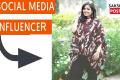 From Mommy to Social Media Influencer, Reetika Gupta Shares Her Journey - Sakshi Post