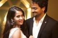 - Sakshi Post