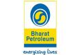 Amid Delay in Divestment, BPCL Shares Hit 52 Week Low - Sakshi Post
