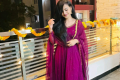  - Sakshi Post