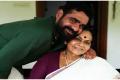 Siddharth Bharathan's Mother, Malayalam Actress KPAC Lalitha No More - Sakshi Post