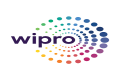 Wipro Earthian Awards 2021 Felicitate Excellence in Sustainability Education - Sakshi Post