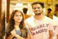 - Sakshi Post