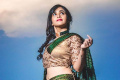 - Sakshi Post